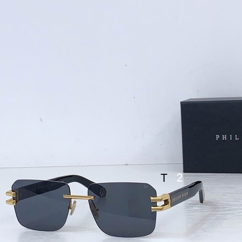 Philipp Plein Sunglasses ID:20260410-3420